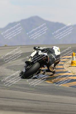 media/Apr-12-2025-Race Pace (Sat) [[9230add55f]]/Verified/11-Turn 12 Backside (145pm)/